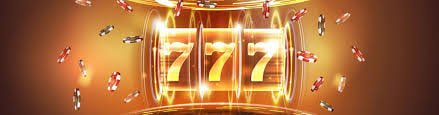 surya777
